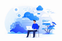 categories productivity organization