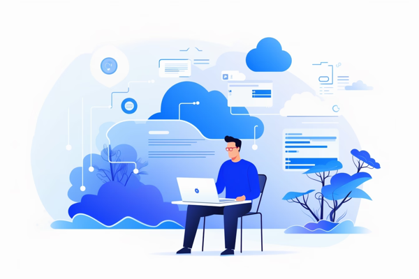 categories productivity organization