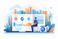 utilization e-commerce platform