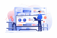 cart utilization e-commerce