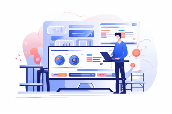 cart utilization e-commerce