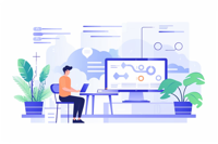 platform amazon categories