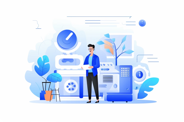 e-commerce platform amazon