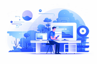 amazon categories productivity